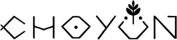 logo-choyun